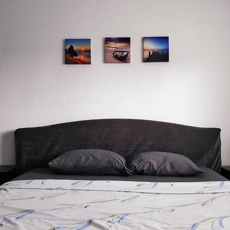 Iris Room Metamorfosi  Exteriér fotografie