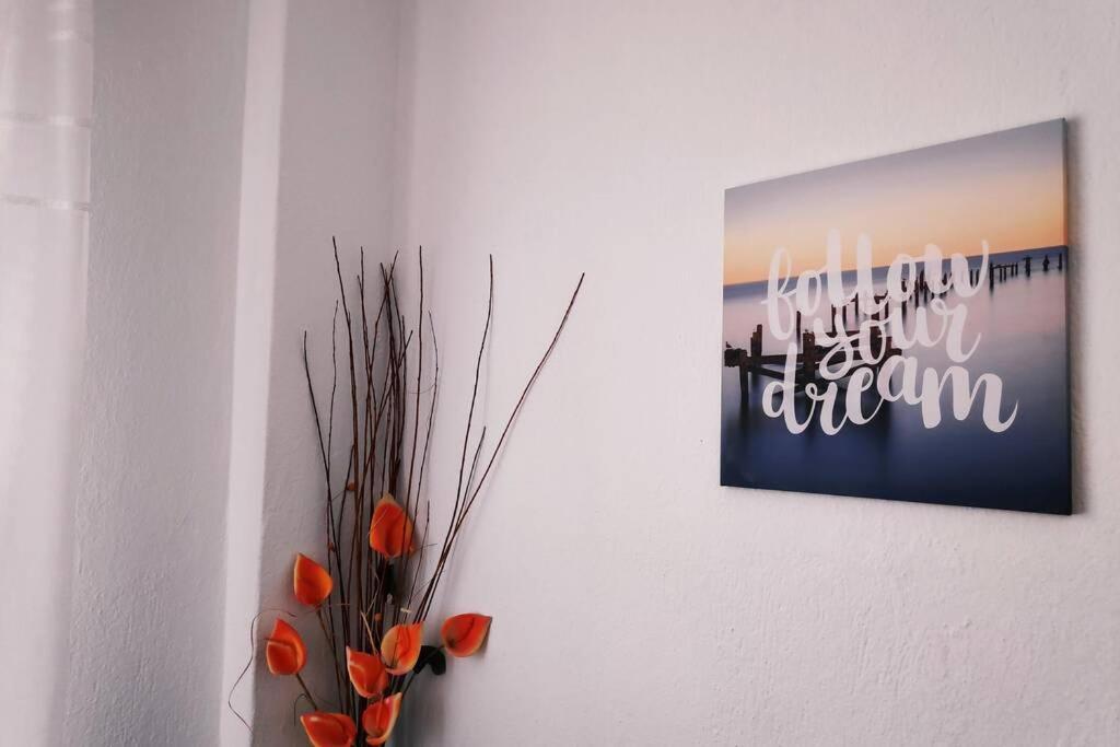 Iris Room Metamorfosi  Exteriér fotografie