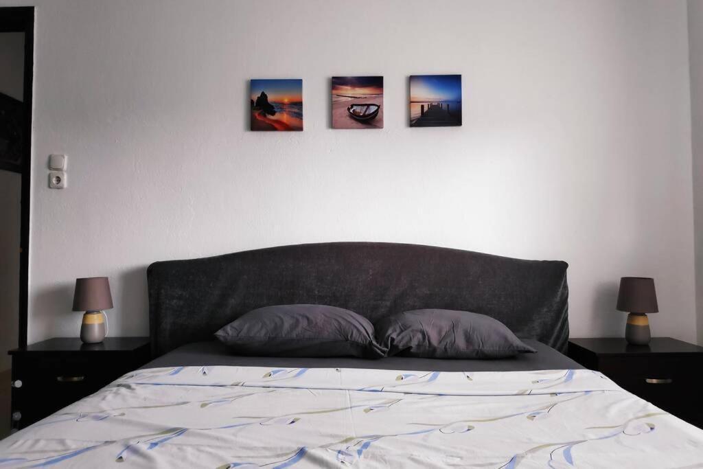 Iris Room Metamorfosi  Exteriér fotografie